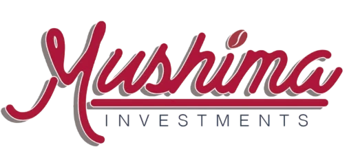 Mushima Investments CC logo