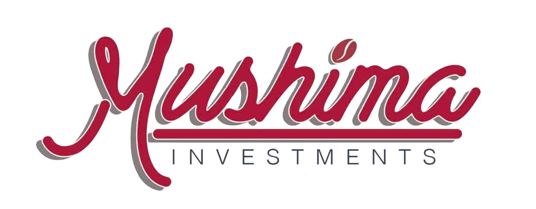 Form Logo